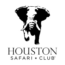 Houston Safari Club