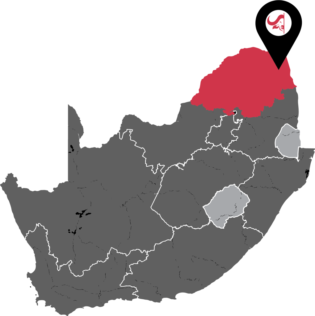 Limpopo Province